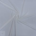 ZARA AIRFLOW - Image 2