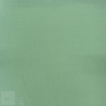 ZARA AIRFLOW
