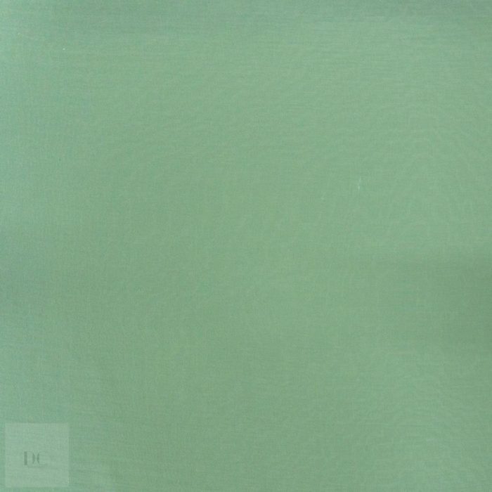 ZARA AIRFLOW - Image 1