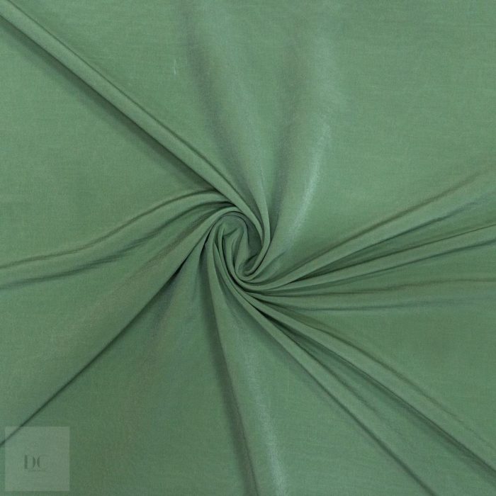 ZARA AIRFLOW - Image 2