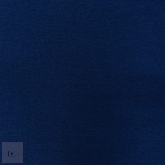 ZARA AIRFLOW - Image 1