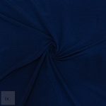 ZARA AIRFLOW - Image 2