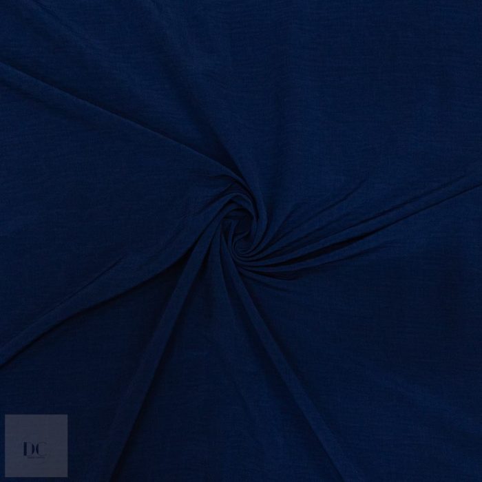ZARA AIRFLOW - Image 2