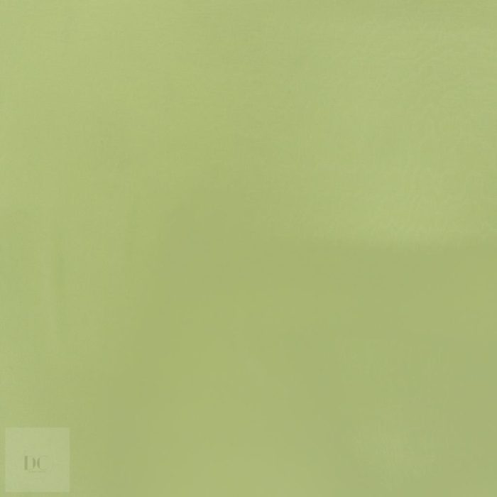 ZARA AIRFLOW - Image 1