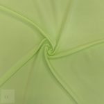ZARA AIRFLOW - Image 2