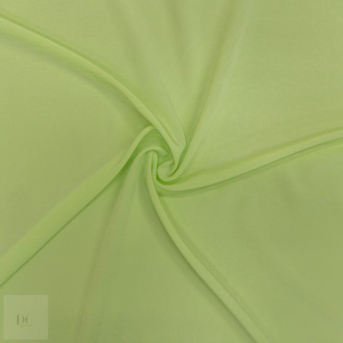 ZARA AIRFLOW - Image 2