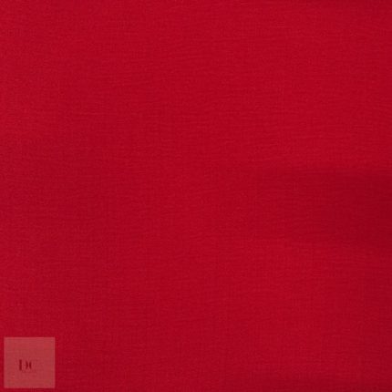 LINEN LOOK AIRFLOW (150 GSM)