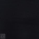 LINEN LOOK AIRFLOW (150 GSM)