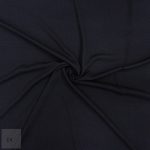 LINEN LOOK AIRFLOW (150 GSM) - Image 2