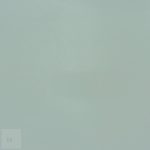 LINEN LOOK AIRFLOW (150 GSM)