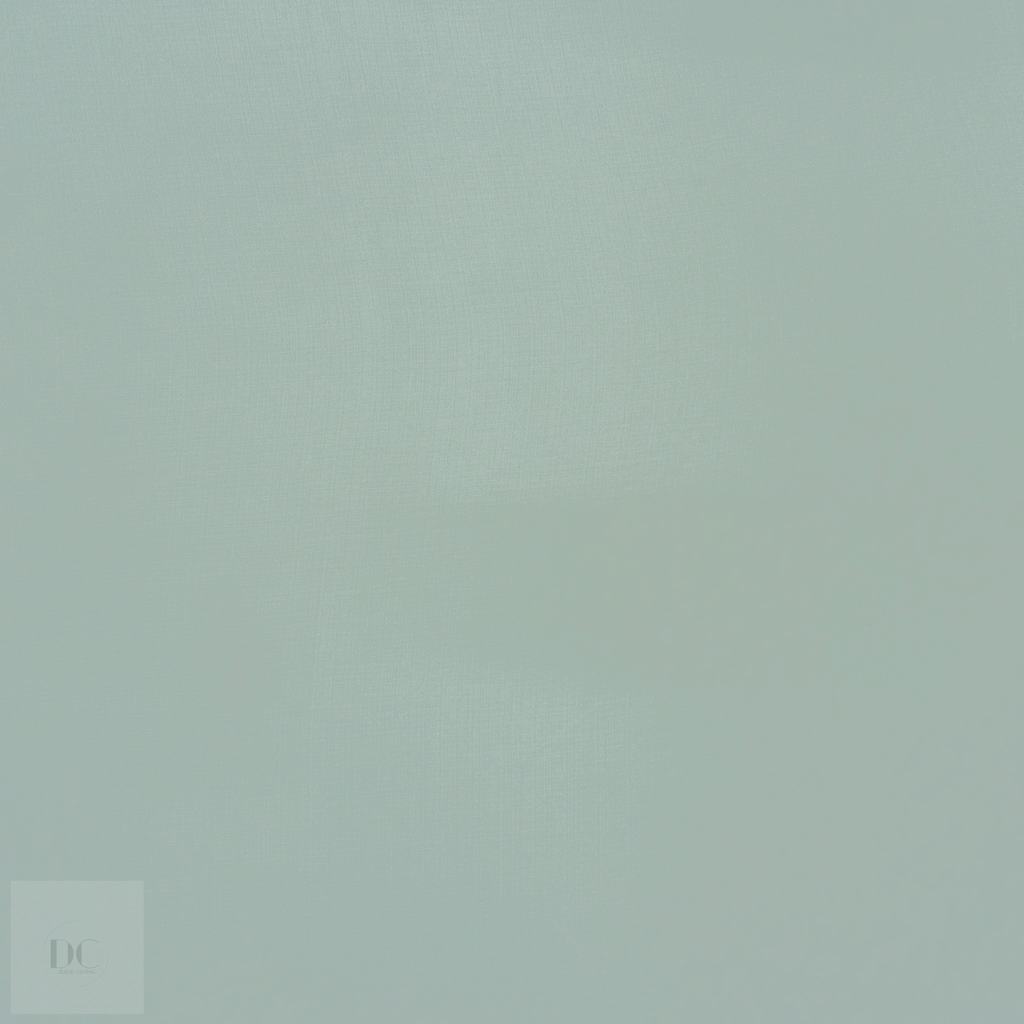 30232D15FCELADON231.jpg LINEN LOOK AIRFLOW (150 GSM) - Image 1