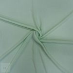 LINEN LOOK AIRFLOW (150 GSM) - Image 2