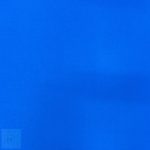 LINEN LOOK AIRFLOW (150 GSM)