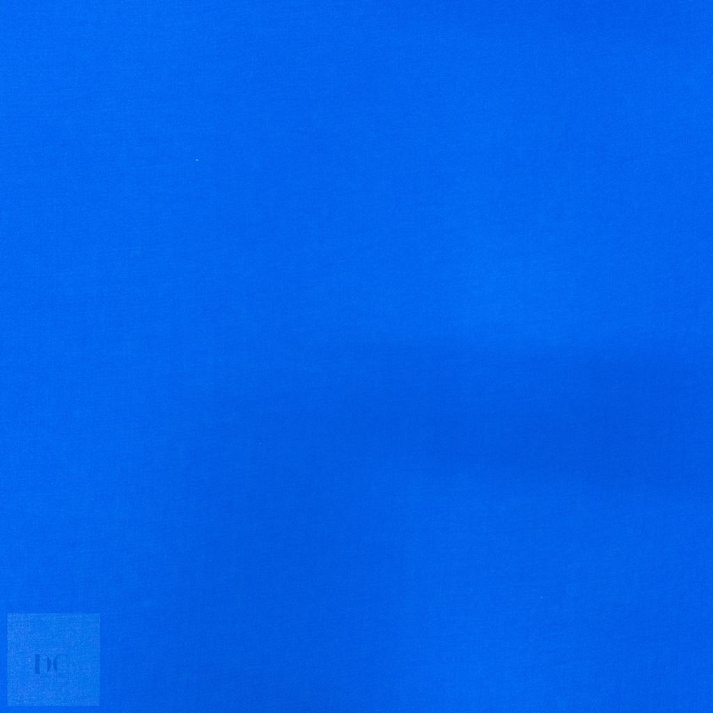 30232D15FDAZZLING20BLUE231.jpg LINEN LOOK AIRFLOW (150 GSM) - Image 1