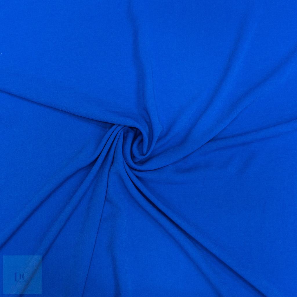 30232D15FDAZZLING20BLUE232.jpg LINEN LOOK AIRFLOW (150 GSM) - Image 2