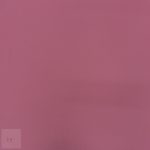 LINEN LOOK AIRFLOW (150 GSM)