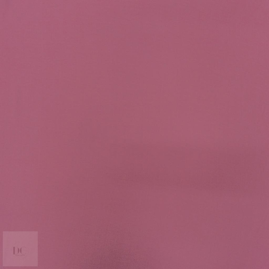 30232D15FDK20ROSE231.jpg LINEN LOOK AIRFLOW (150 GSM) - Image 1