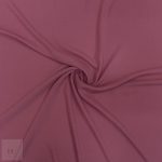 LINEN LOOK AIRFLOW (150 GSM) - Image 2