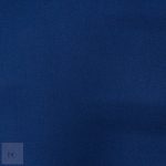 LINEN LOOK AIRFLOW (150 GSM)