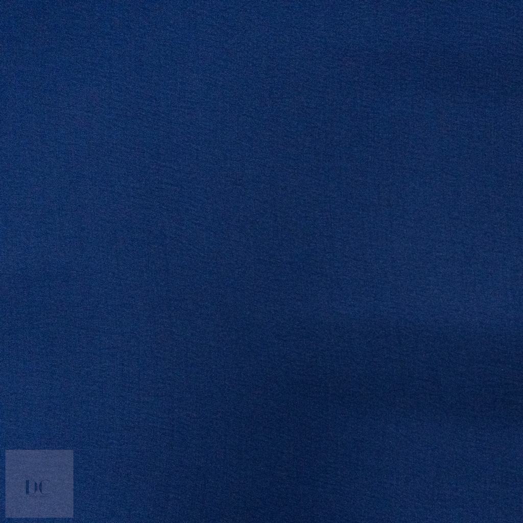 30232D15FINK231.jpg LINEN LOOK AIRFLOW (150 GSM) - Image 1