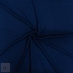 LINEN LOOK AIRFLOW (150 GSM) - Image 2