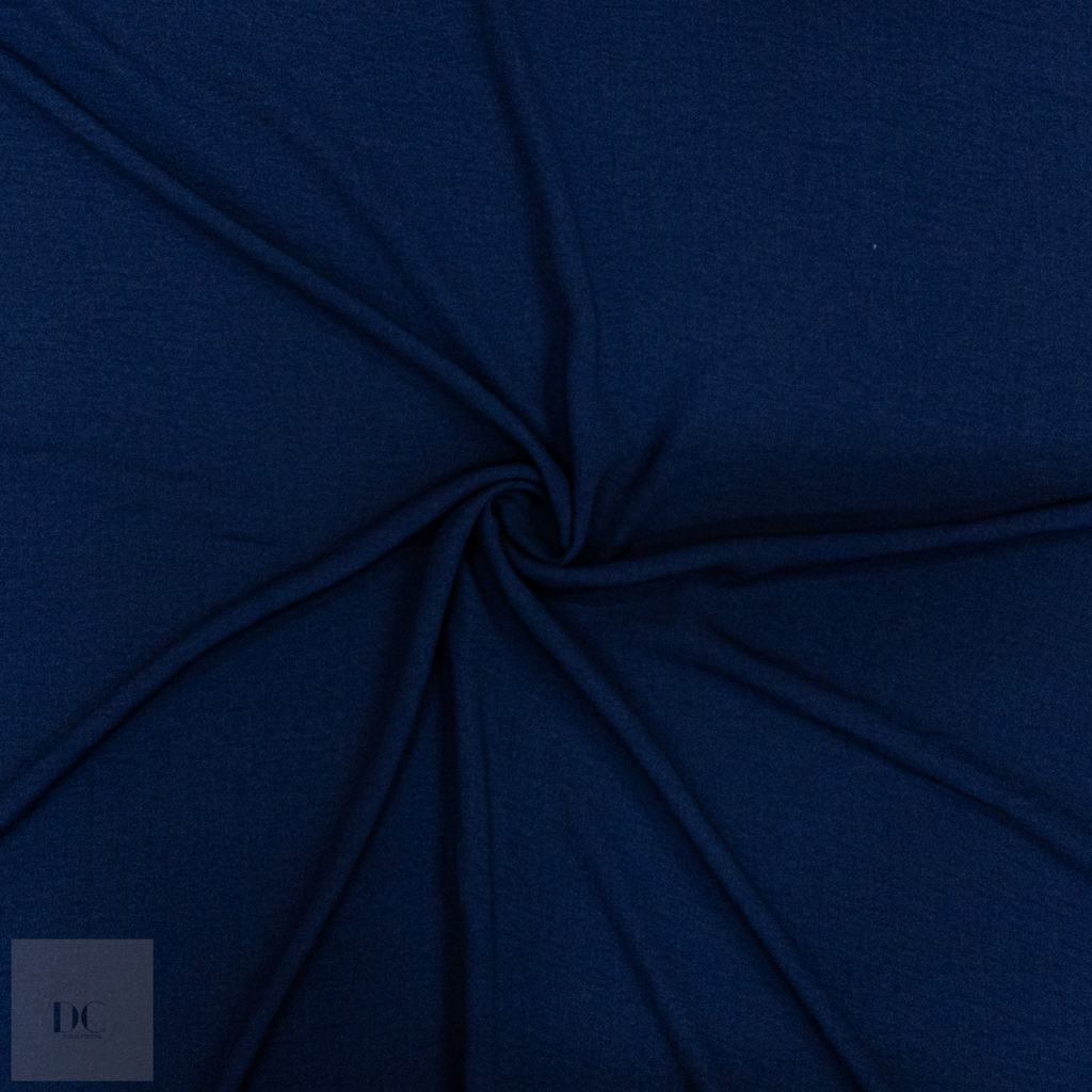 30232D15FINK232.jpg LINEN LOOK AIRFLOW (150 GSM) - Image 2