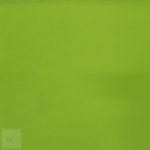 LINEN LOOK AIRFLOW (150 GSM)