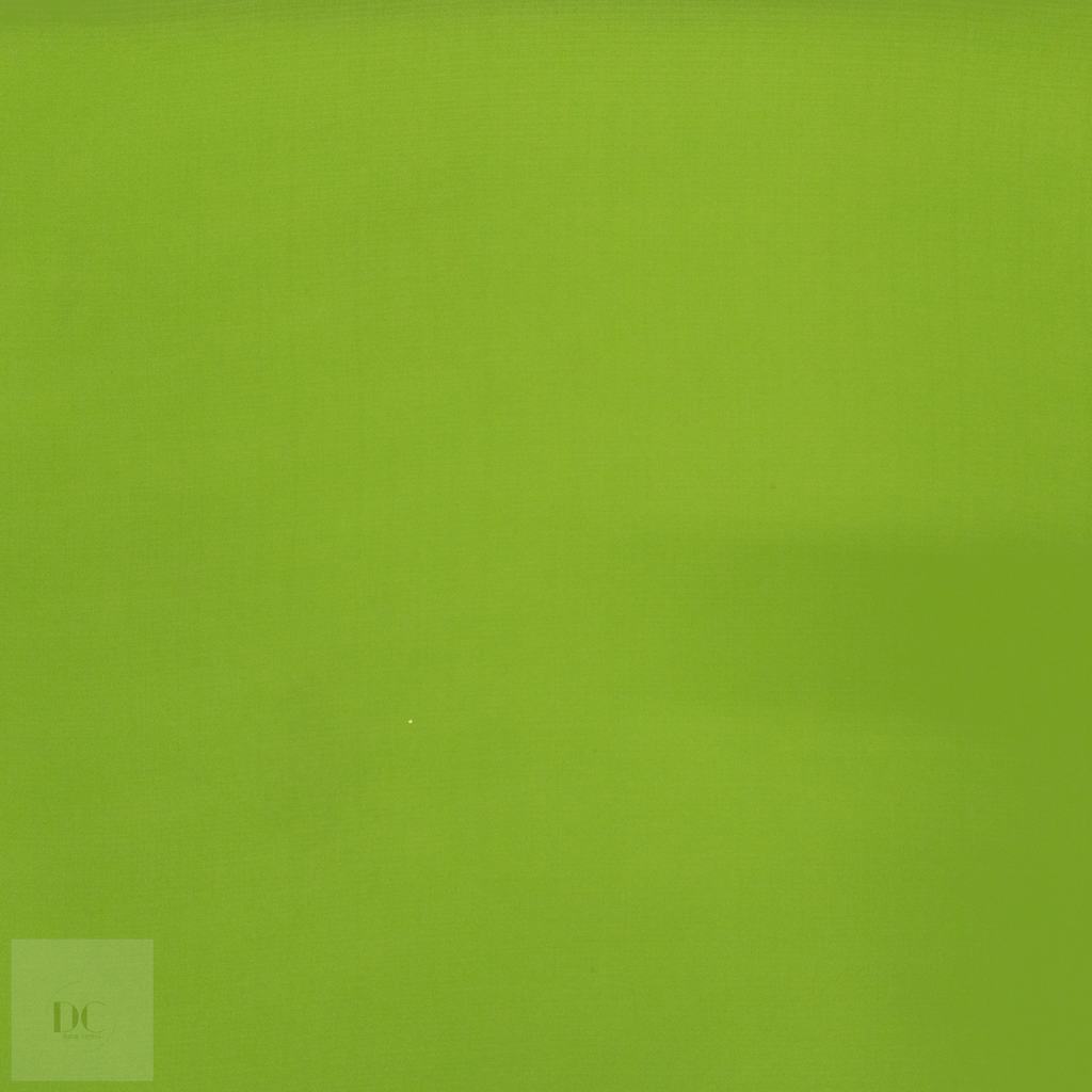 30232D15FLIME20GREEN231.jpg LINEN LOOK AIRFLOW (150 GSM) - Image 1