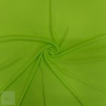 LINEN LOOK AIRFLOW (150 GSM) - Image 2