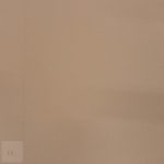 LINEN LOOK AIRFLOW (150 GSM)