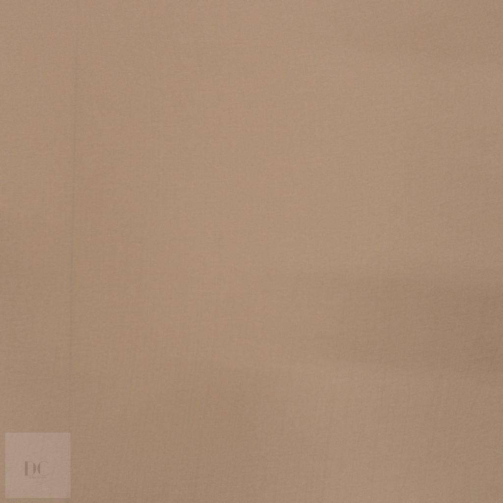 30232D15FLINEN231.jpg LINEN LOOK AIRFLOW (150 GSM) - Image 1