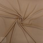 LINEN LOOK AIRFLOW (150 GSM) - Image 2