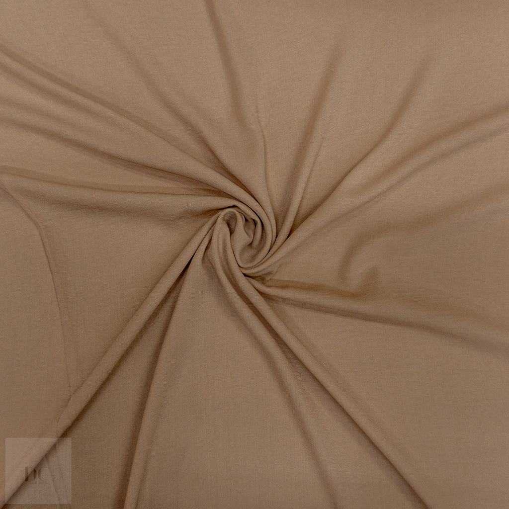 30232D15FLINEN232.jpg LINEN LOOK AIRFLOW (150 GSM) - Image 2