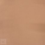 LINEN LOOK AIRFLOW (150 GSM)