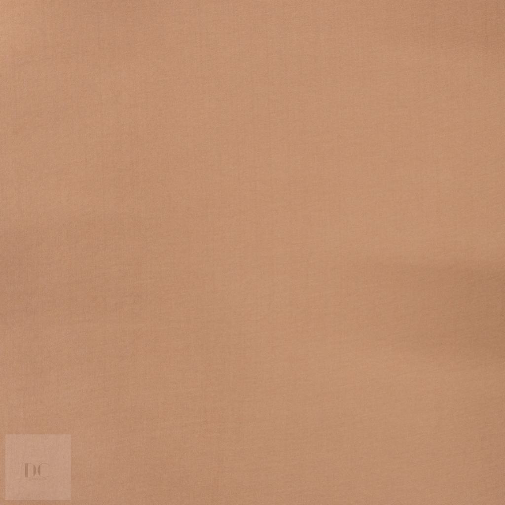 30232D15FMACCHIATO231.jpg LINEN LOOK AIRFLOW (150 GSM) - Image 1