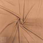 LINEN LOOK AIRFLOW (150 GSM) - Image 2