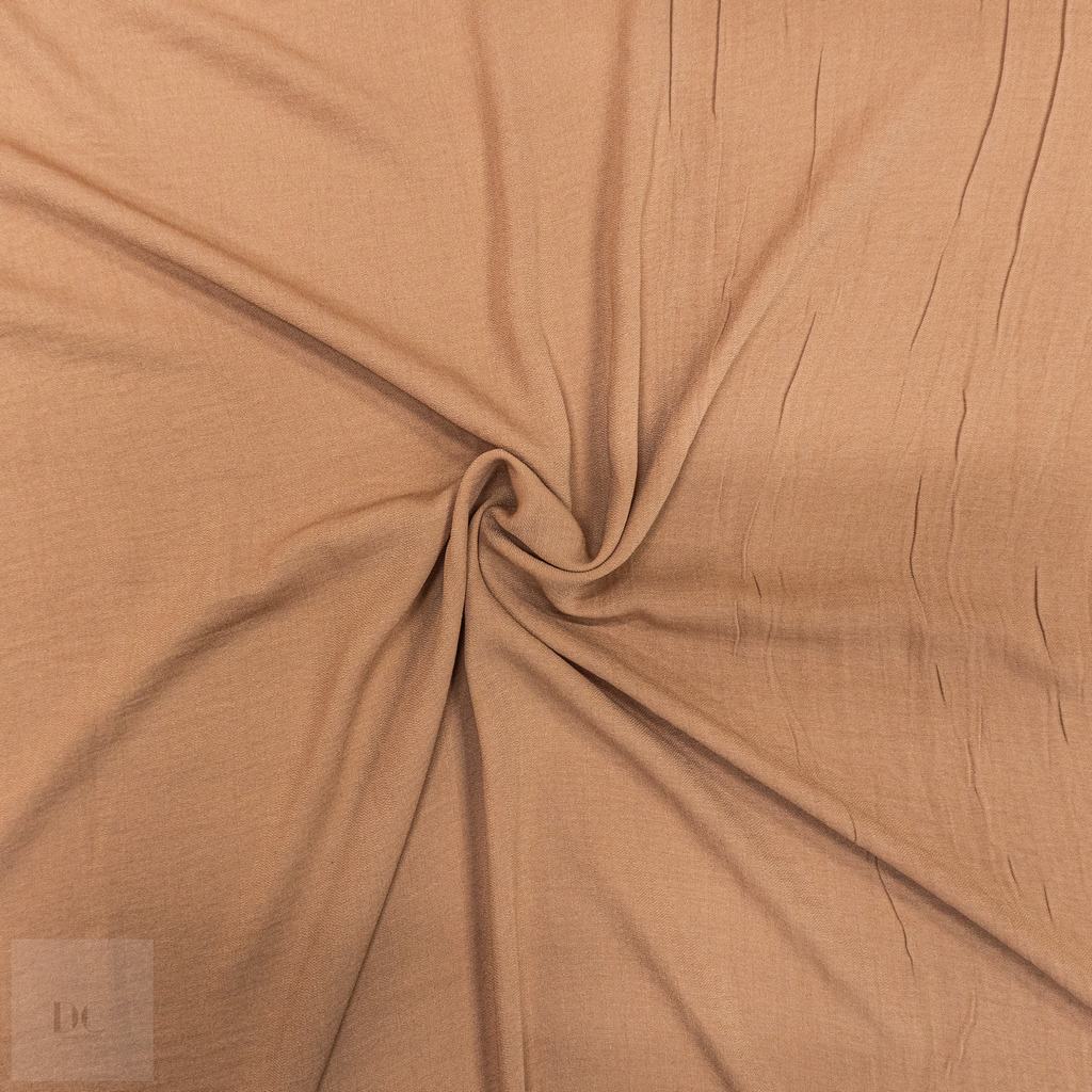 30232D15FMACCHIATO232.jpg LINEN LOOK AIRFLOW (150 GSM) - Image 2