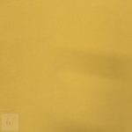 LINEN LOOK AIRFLOW (150 GSM)