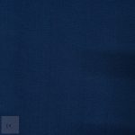 LINEN LOOK AIRFLOW (150 GSM)