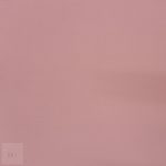 LINEN LOOK AIRFLOW (150 GSM)