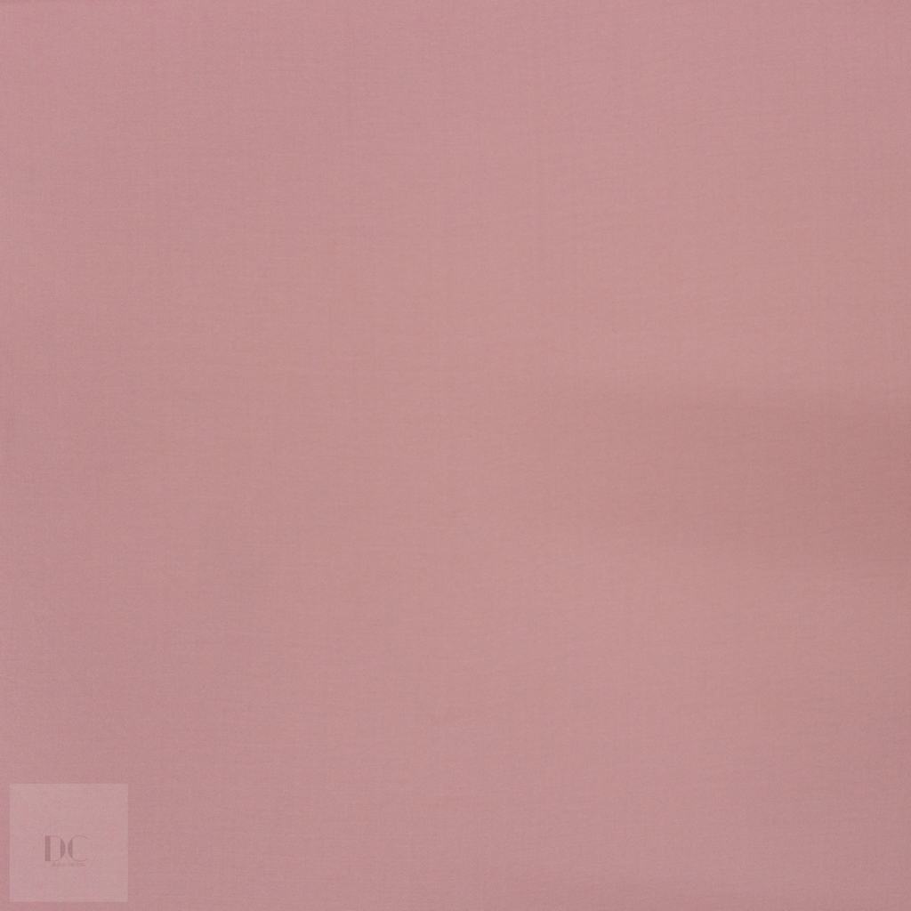 30232D15FPALE20ROSE231.jpg LINEN LOOK AIRFLOW (150 GSM) - Image 1