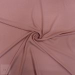 LINEN LOOK AIRFLOW (150 GSM) - Image 2