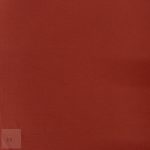 LINEN LOOK AIRFLOW (150 GSM)