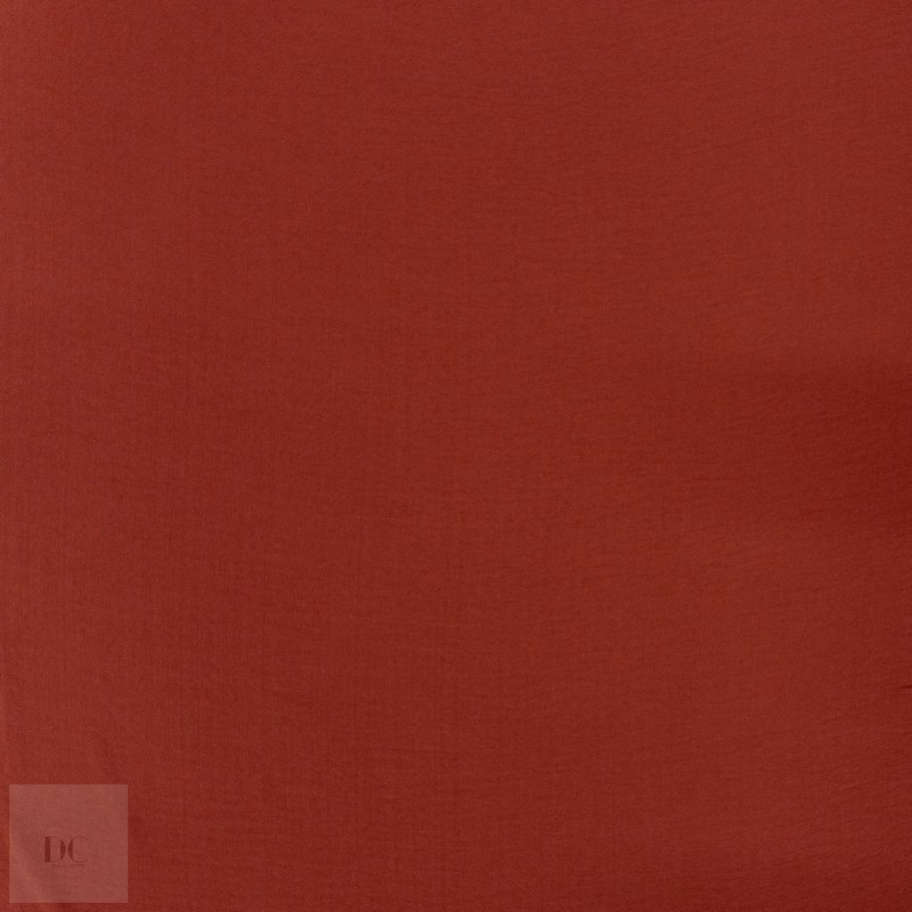 30232D15FRED20OCHRE231.jpg LINEN LOOK AIRFLOW (150 GSM) - Image 1