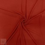 LINEN LOOK AIRFLOW (150 GSM) - Image 2