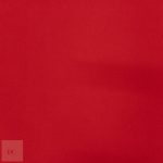 LINEN LOOK AIRFLOW (150 GSM)