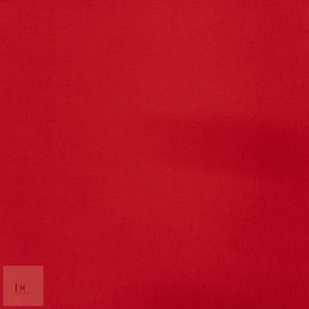 30232D15FRED231.jpg LINEN LOOK AIRFLOW (150 GSM) - Image 1