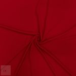 LINEN LOOK AIRFLOW (150 GSM) - Image 2