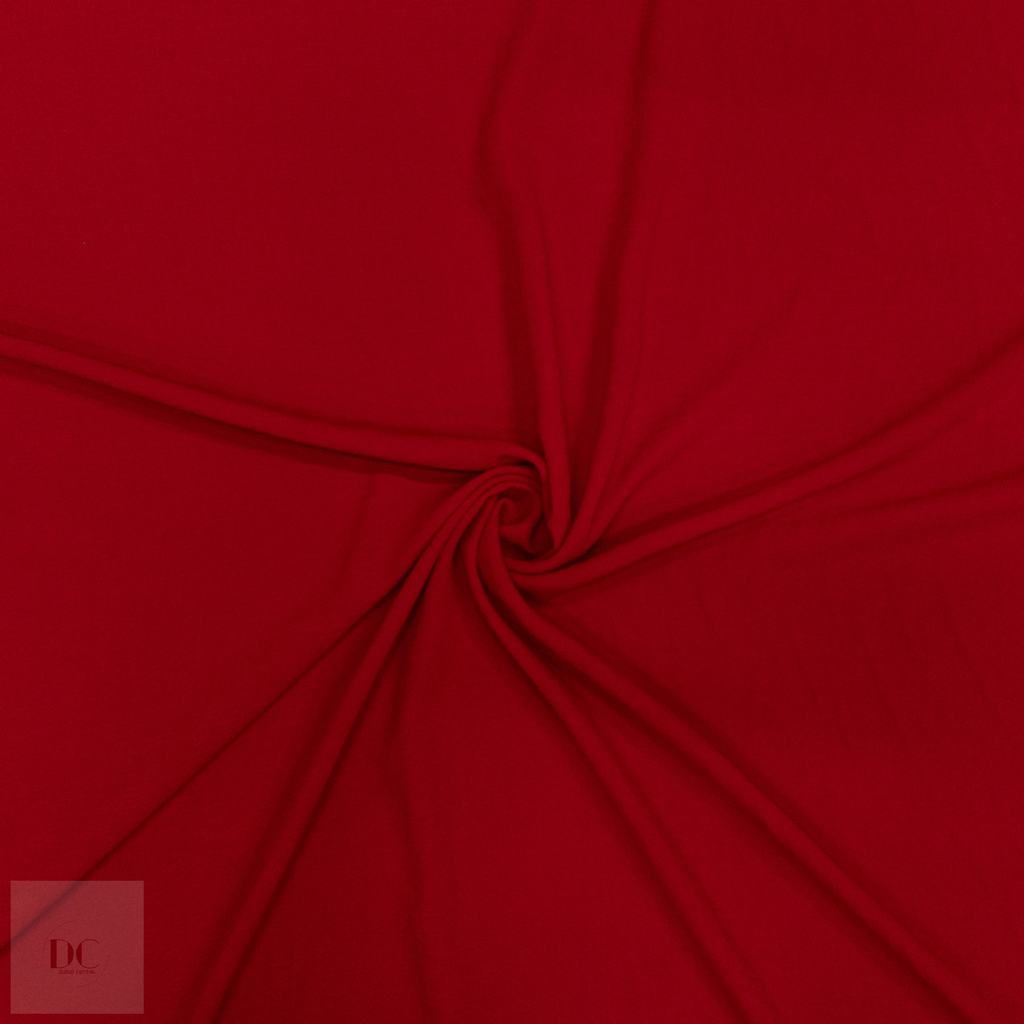 30232D15FRED232.jpg LINEN LOOK AIRFLOW (150 GSM) - Image 2