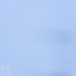 LINEN LOOK AIRFLOW (150 GSM)